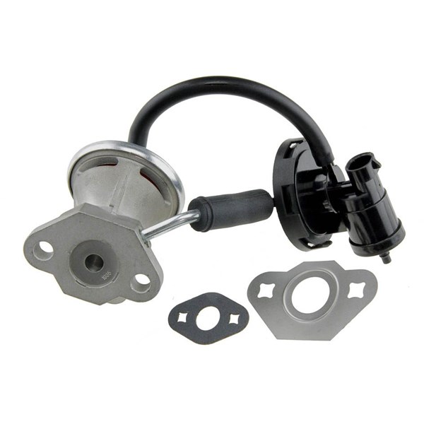 Egr-ventil Nty EGR-CH-009 NTY