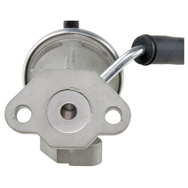 Egr-ventil Nty EGR-CH-009 NTY