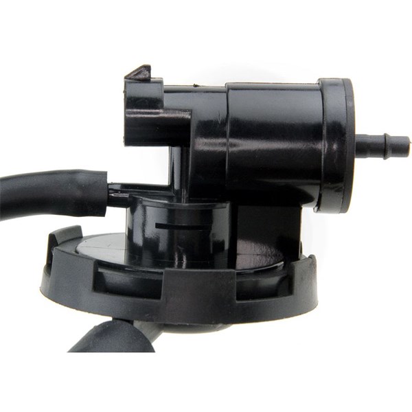 Egr-ventil Nty EGR-CH-009 NTY
