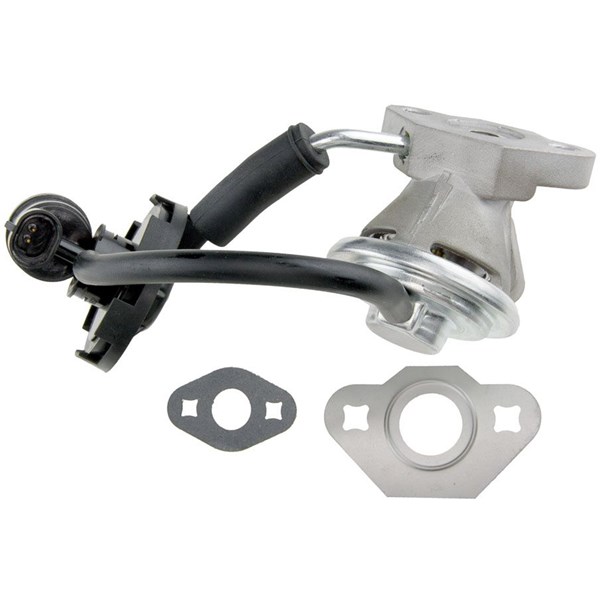 Egr-ventil Nty EGR-CH-009 NTY
