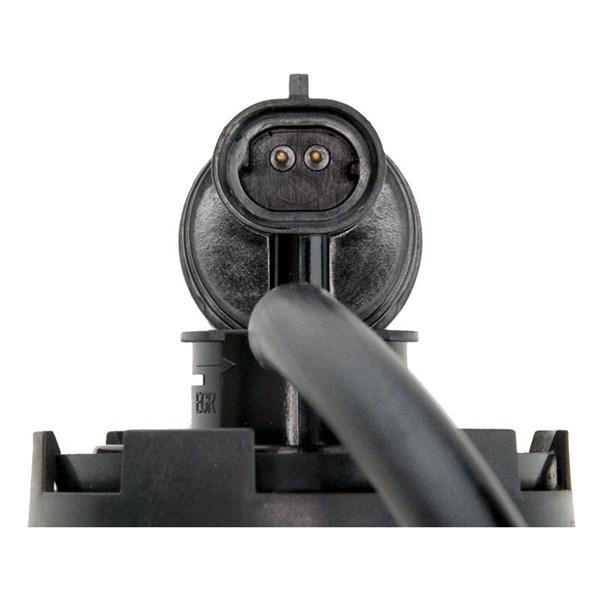 Egr-ventil Nty EGR-CH-009 NTY