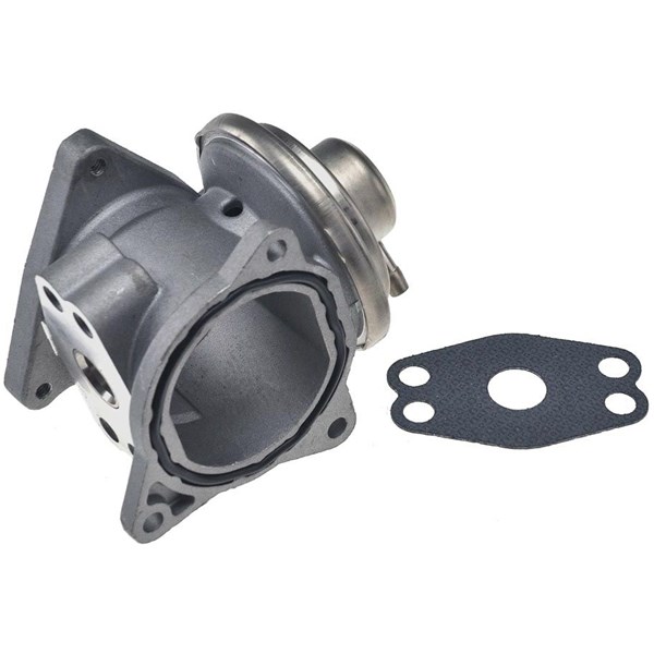 Egr-ventil Nty EGR-CH-011 NTY
