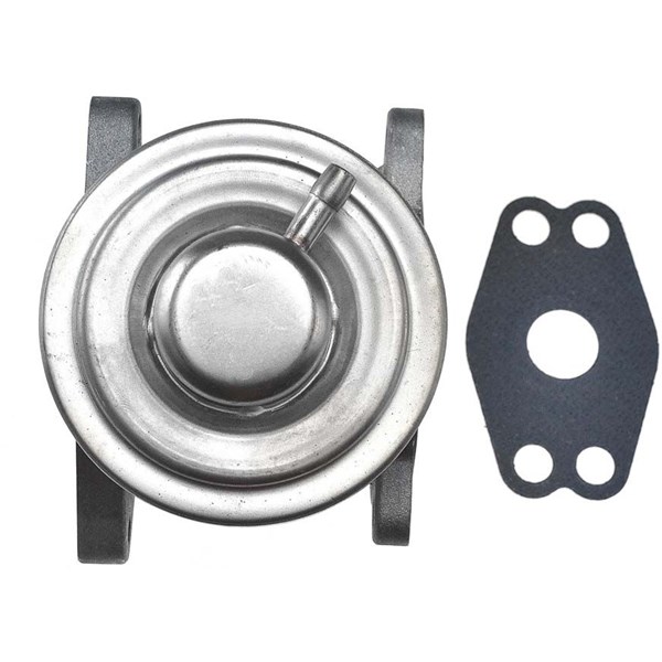 Egr-ventil Nty EGR-CH-011 NTY