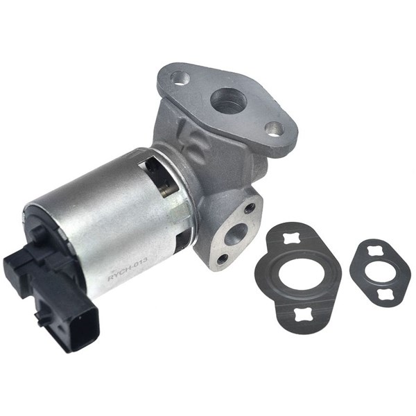 Egr-ventil Nty EGR-CH-013 NTY