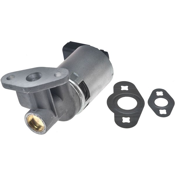 Egr-ventil Nty EGR-CH-013 NTY Egr-ventil Nty EGR-CH-013 NTY