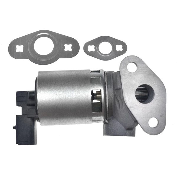 Egr-ventil Nty EGR-CH-013 NTY Egr-ventil Nty EGR-CH-013 NTY