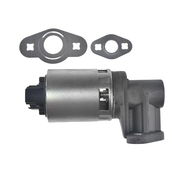 Egr-ventil Nty EGR-CH-013 NTY Egr-ventil Nty EGR-CH-013 NTY