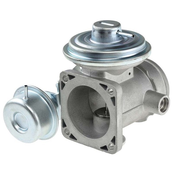 Egr-ventil Nty EGR-CH-014 NTY