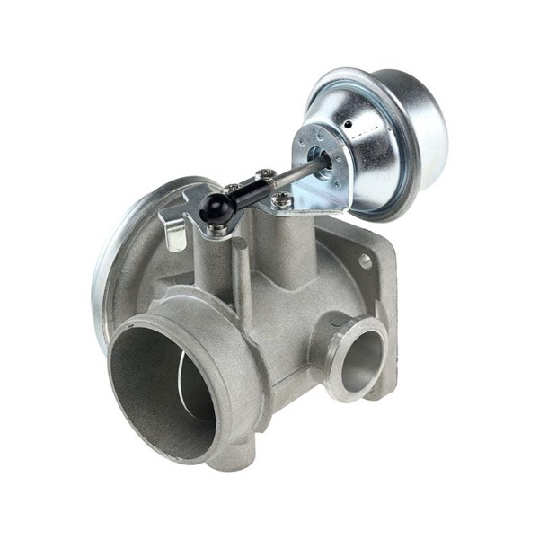 Egr-ventil Nty EGR-CH-014 NTY