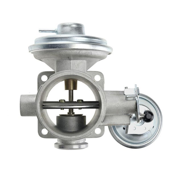 Egr-ventil Nty EGR-CH-014 NTY