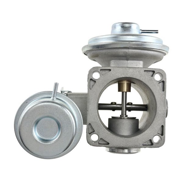 Egr-ventil Nty EGR-CH-014 NTY