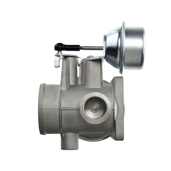 Egr-ventil Nty EGR-CH-014 NTY