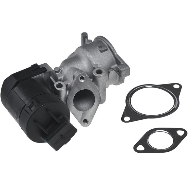 Egr-ventil Nty EGR-CT-002 NTY