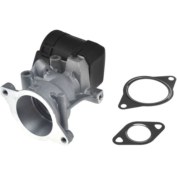 Egr-ventil Nty EGR-CT-002 NTY