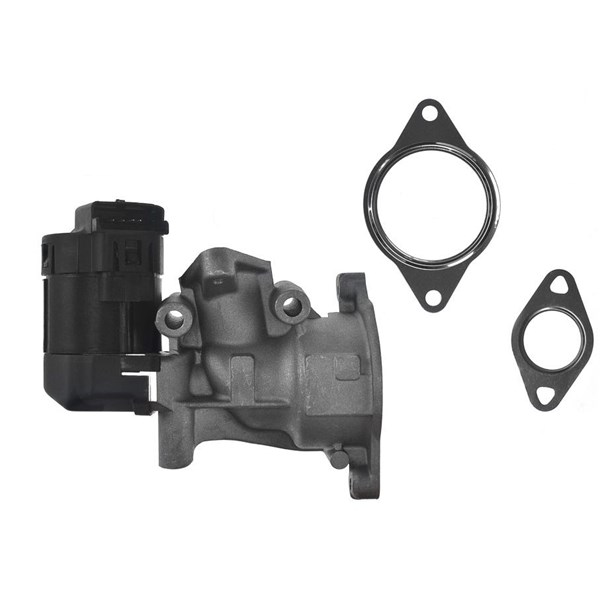 Egr-ventil Nty EGR-CT-002 NTY Egr-ventil Nty EGR-CT-002 NTY