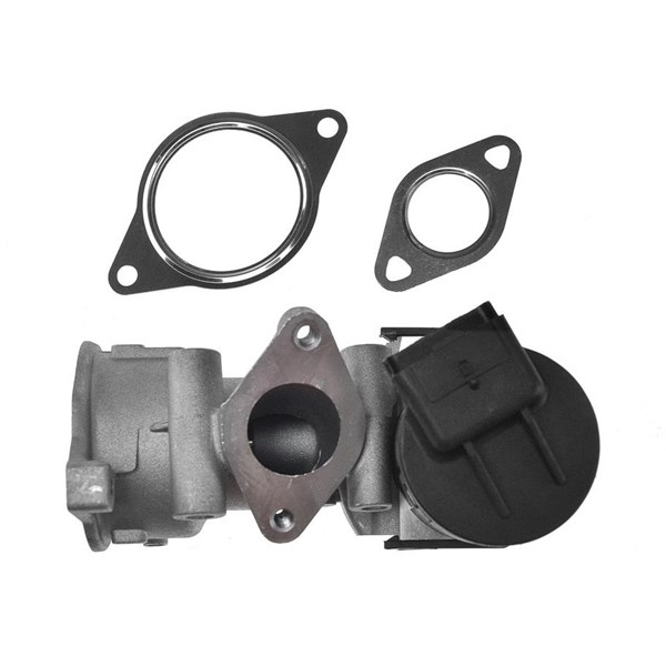 Egr-ventil Nty EGR-CT-002 NTY Egr-ventil Nty EGR-CT-002 NTY