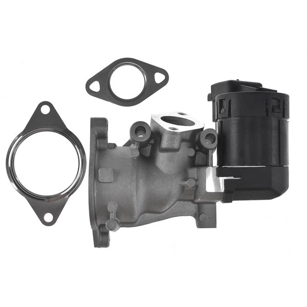 Egr-ventil Nty EGR-CT-002 NTY Egr-ventil Nty EGR-CT-002 NTY