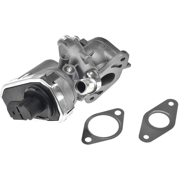 Egr-ventil Nty EGR-CT-003 NTY