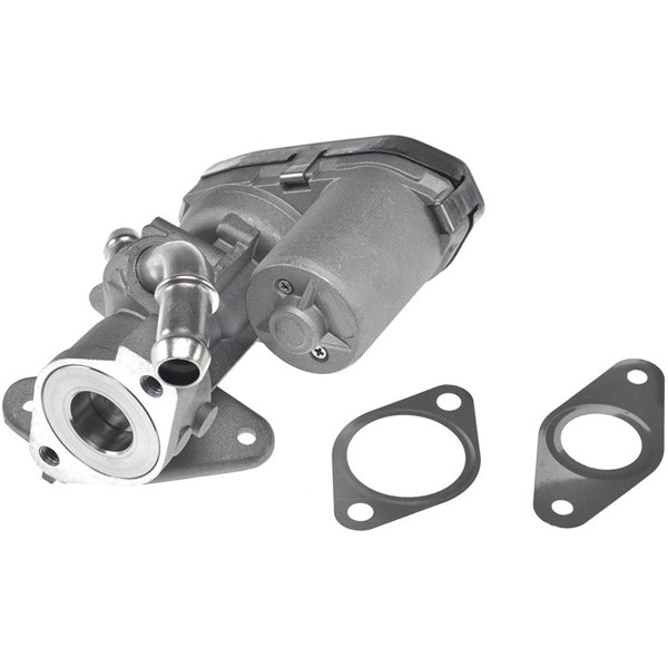 Egr-ventil Nty EGR-CT-003 NTY Egr-ventil Nty EGR-CT-003 NTY