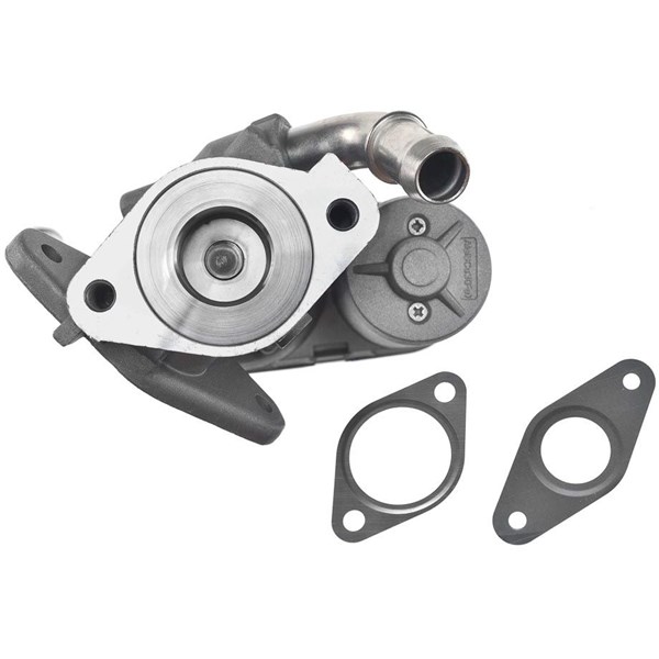 Egr-ventil Nty EGR-CT-003 NTY Egr-ventil Nty EGR-CT-003 NTY