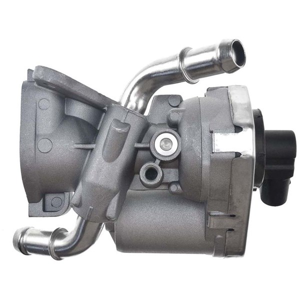 Egr-ventil Nty EGR-CT-003 NTY Egr-ventil Nty EGR-CT-003 NTY