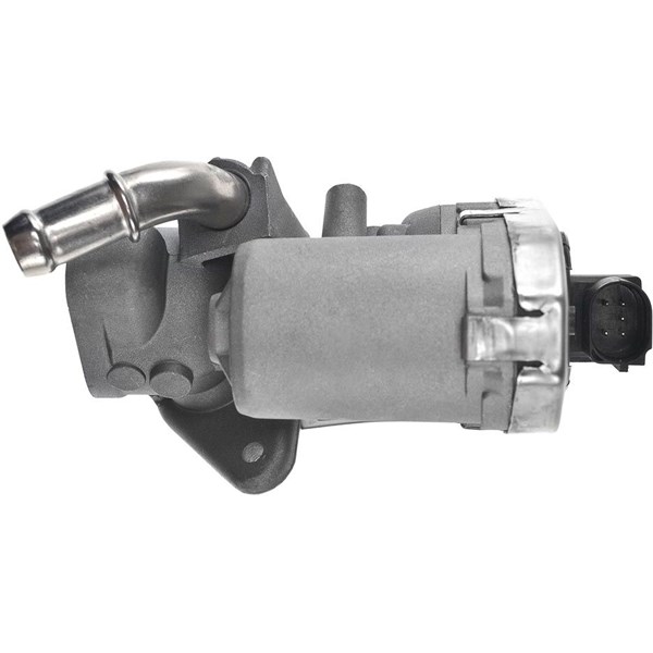Egr-ventil Nty EGR-CT-003 NTY Egr-ventil Nty EGR-CT-003 NTY