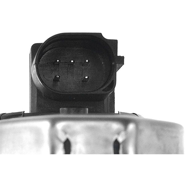 Egr-ventil Nty EGR-CT-003 NTY Egr-ventil Nty EGR-CT-003 NTY