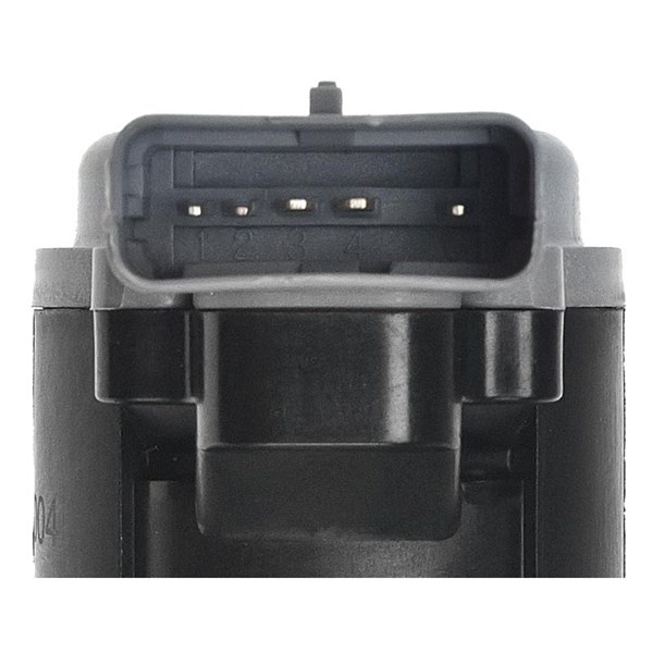 Egr-ventil, Höger Nty EGR-CT-005 NTY Egr-ventil, Höger Nty EGR-CT-005 NTY