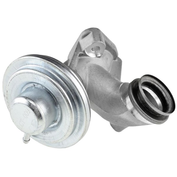 Egr-ventil Nty EGR-CT-009 NTY