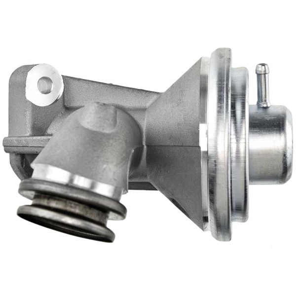 Egr-ventil Nty EGR-CT-009 NTY