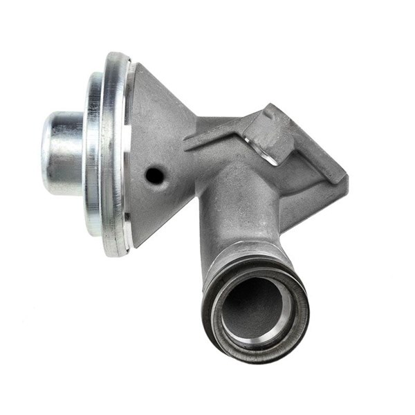 Egr-ventil Nty EGR-CT-009 NTY