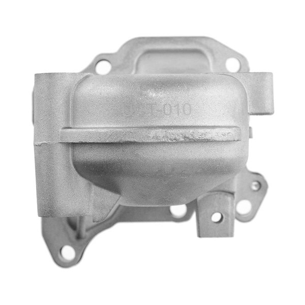 Egr-ventil Nty EGR-CT-010 NTY