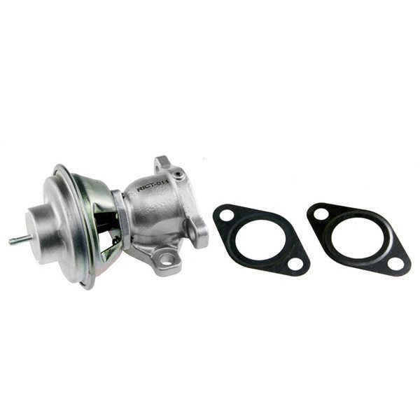 Egr-ventil Nty EGR-CT-011 NTY