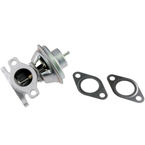 Egr-ventil Nty EGR-CT-011 NTY