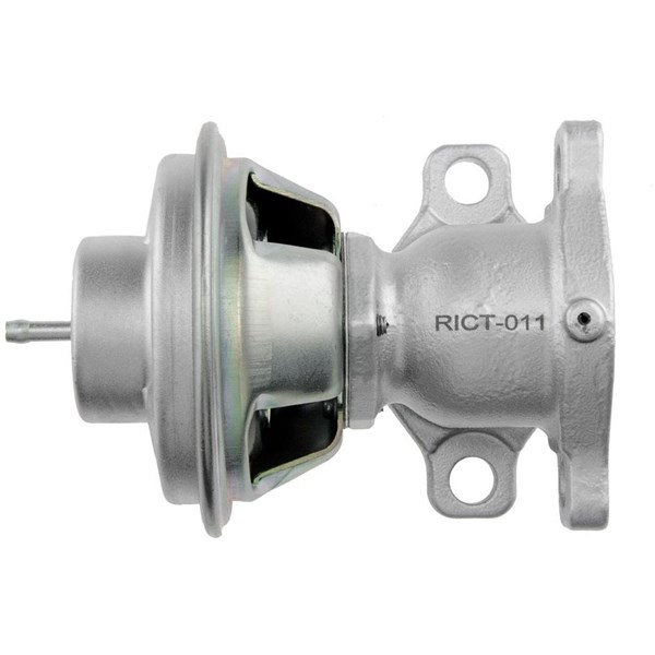 Egr-ventil Nty EGR-CT-011 NTY