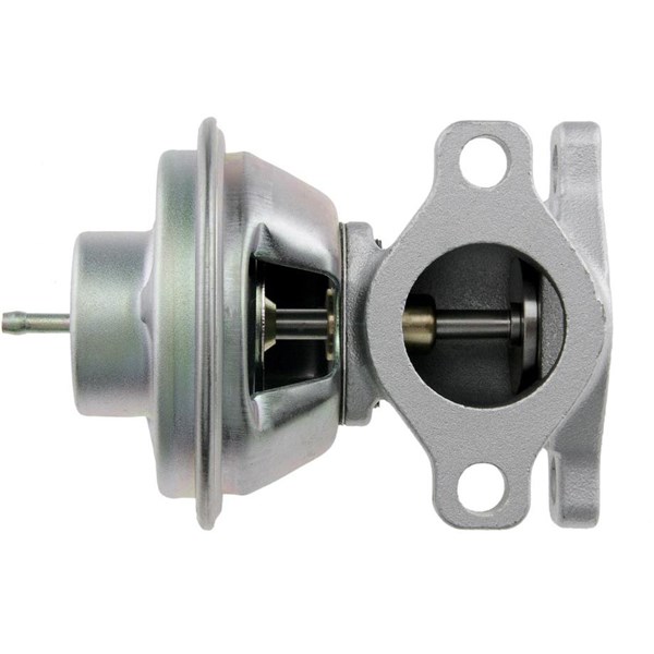 Egr-ventil Nty EGR-CT-011 NTY