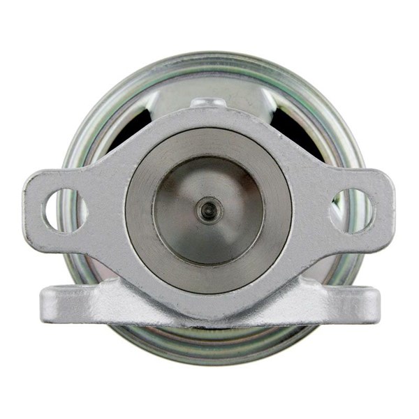 Egr-ventil Nty EGR-CT-011 NTY