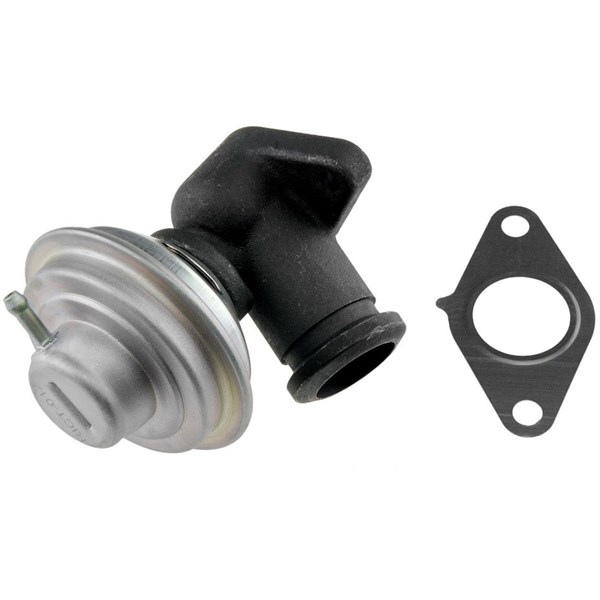 Egr-ventil Nty EGR-CT-012 NTY Egr-ventil Nty EGR-CT-012 NTY