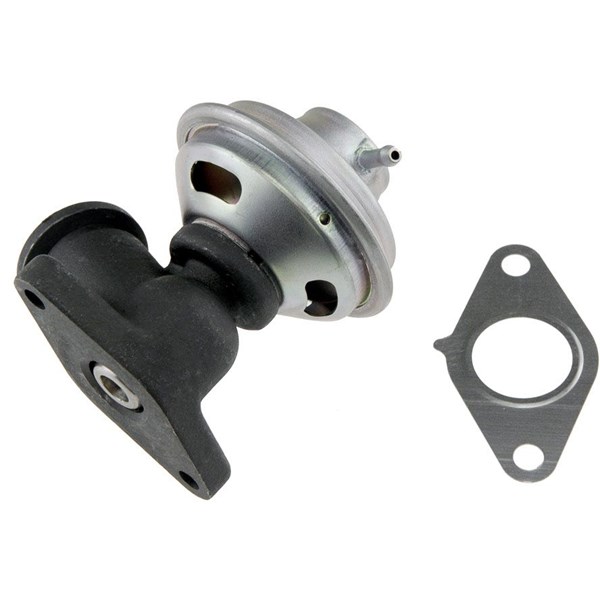 Egr-ventil Nty EGR-CT-012 NTY Egr-ventil Nty EGR-CT-012 NTY