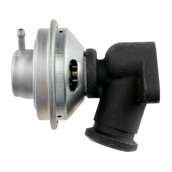 Egr-ventil Nty EGR-CT-012 NTY Egr-ventil Nty EGR-CT-012 NTY