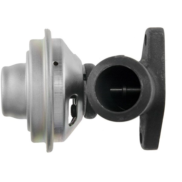 Egr-ventil Nty EGR-CT-012 NTY Egr-ventil Nty EGR-CT-012 NTY
