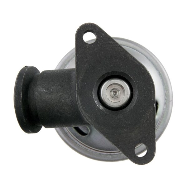 Egr-ventil Nty EGR-CT-012 NTY Egr-ventil Nty EGR-CT-012 NTY