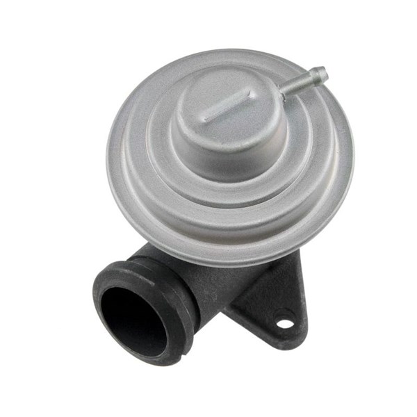 Egr-ventil Nty EGR-CT-012 NTY Egr-ventil Nty EGR-CT-012 NTY