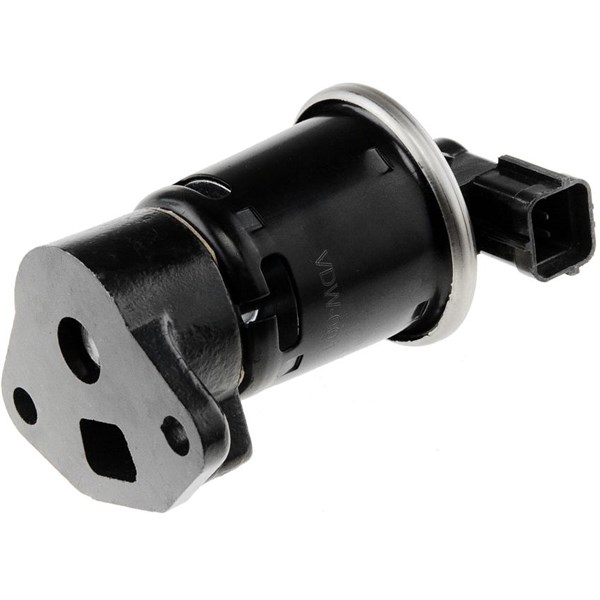 Egr-ventil Nty EGR-DW-001 NTY