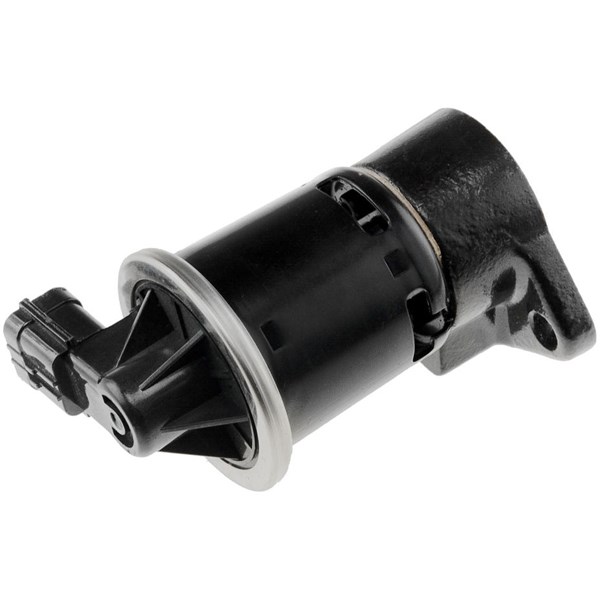 Egr-ventil Nty EGR-DW-001 NTY Egr-ventil Nty EGR-DW-001 NTY
