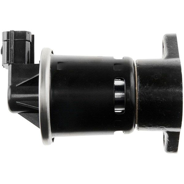 Egr-ventil Nty EGR-DW-001 NTY Egr-ventil Nty EGR-DW-001 NTY