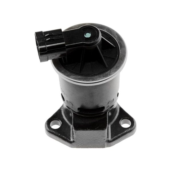 Egr-ventil Nty EGR-DW-001 NTY Egr-ventil Nty EGR-DW-001 NTY