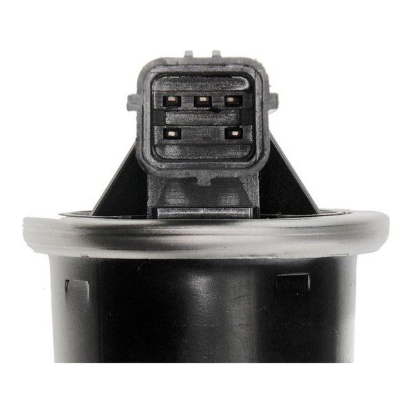Egr-ventil Nty EGR-DW-001 NTY Egr-ventil Nty EGR-DW-001 NTY
