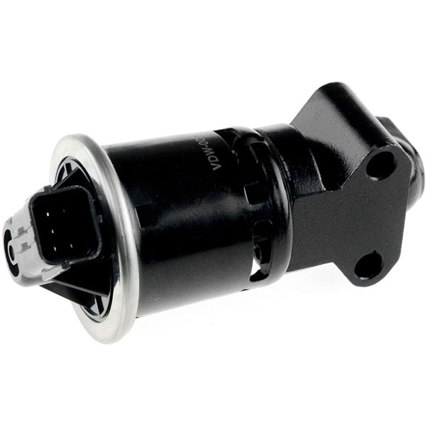 Egr-ventil Nty EGR-DW-002 NTY