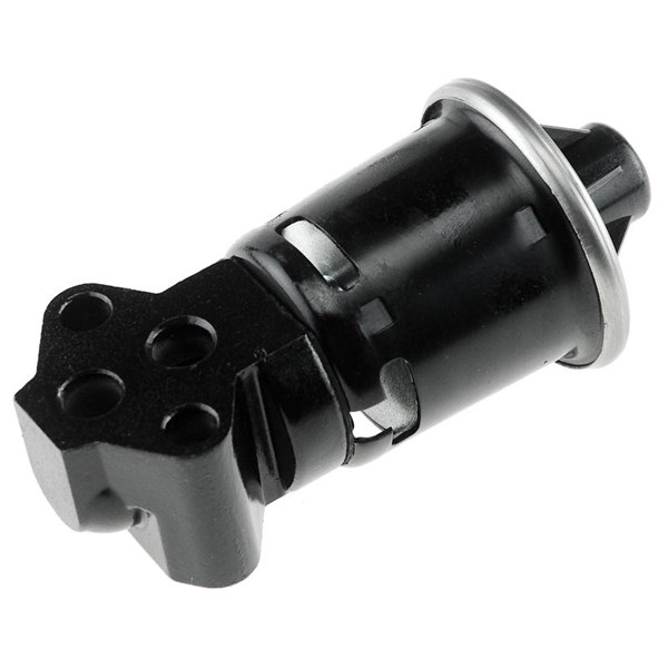 Egr-ventil Nty EGR-DW-002 NTY Egr-ventil Nty EGR-DW-002 NTY